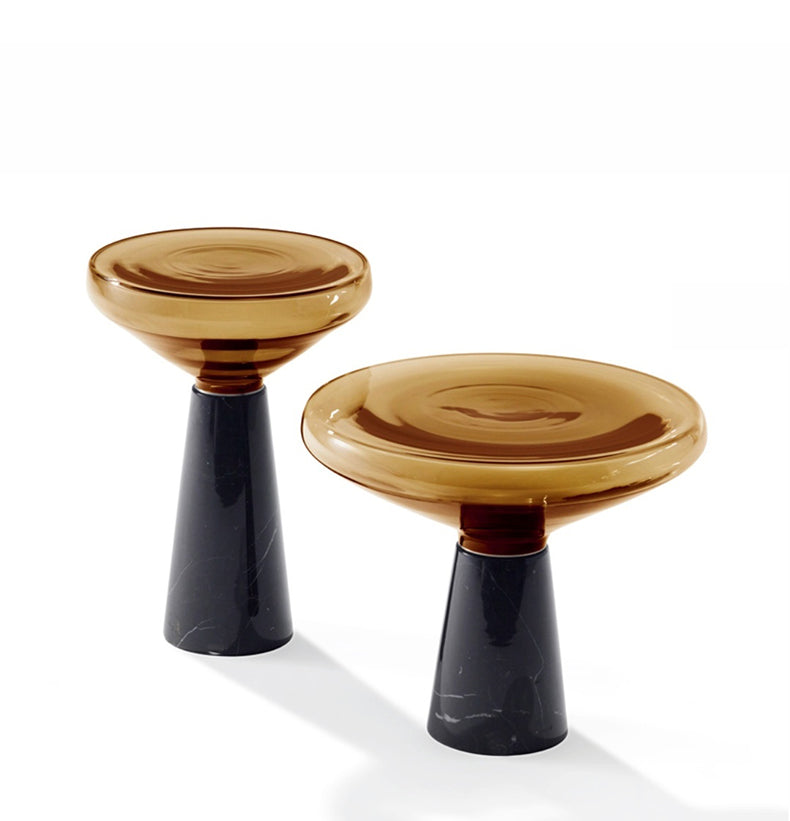 STK056 - โต๊ะข้าง (Side Table)