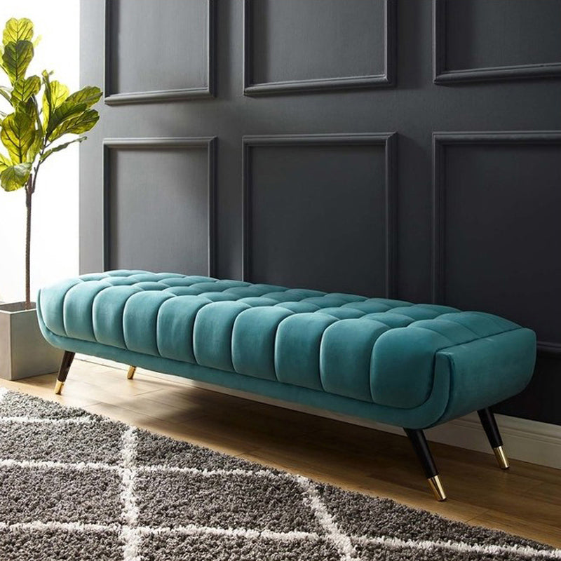 BHK021 - เก้าอี้ม้านั่ง (Bench)