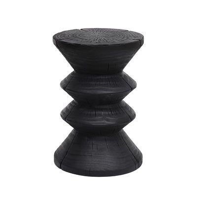 STK057 - โต๊ะข้าง (Side Table)