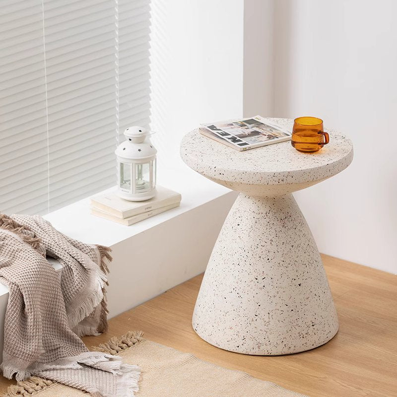 STK046 - โต๊ะข้าง (Side Table)