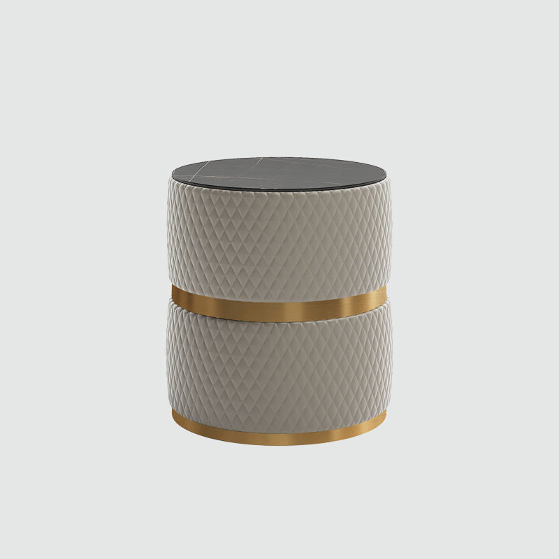 CTK004 - โต๊ะกลาง โต๊ะกาแฟ (Coffee Table)