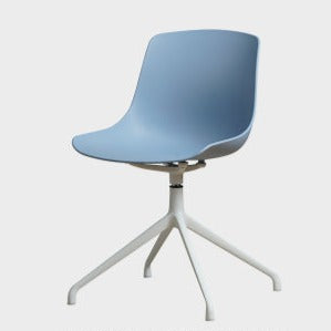 CFK012 - เก้าอี้ทำงาน (Office Chair)