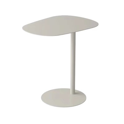 STK038 - โต๊ะข้าง (Side Table)