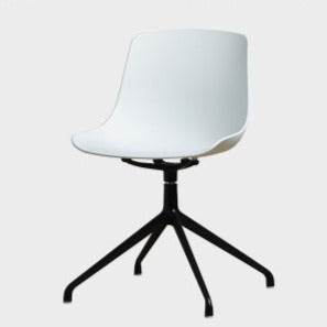 CFK012 - เก้าอี้ทำงาน (Office Chair)