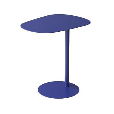 STK038 - โต๊ะข้าง (Side Table)