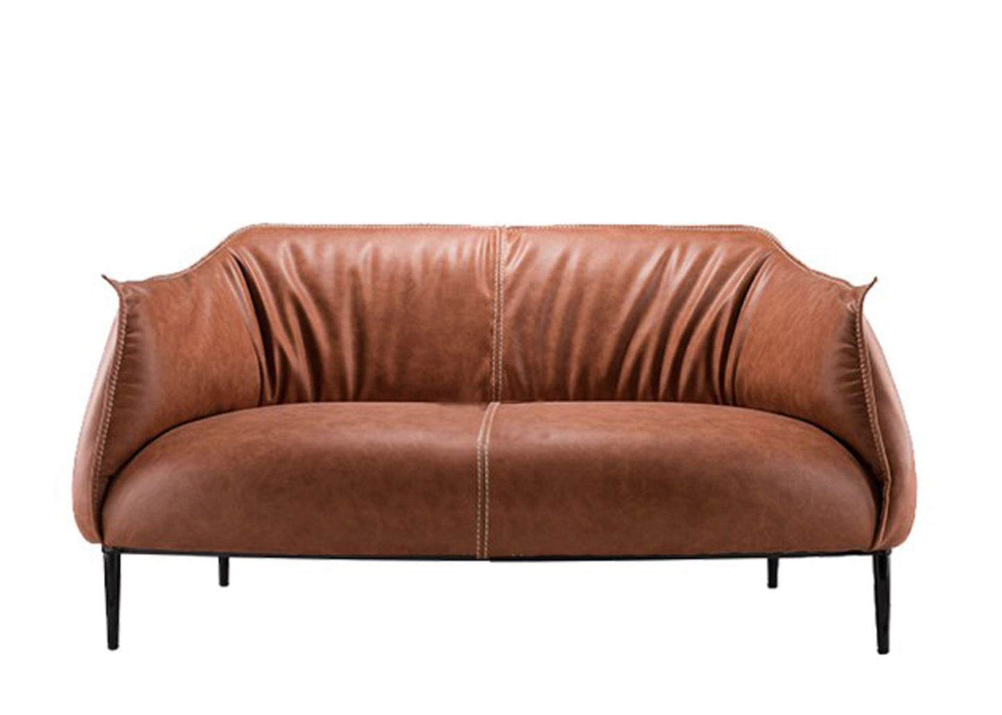 SFK060 - ACK เก้าอี้อาร์มแชร์ (Armchair)