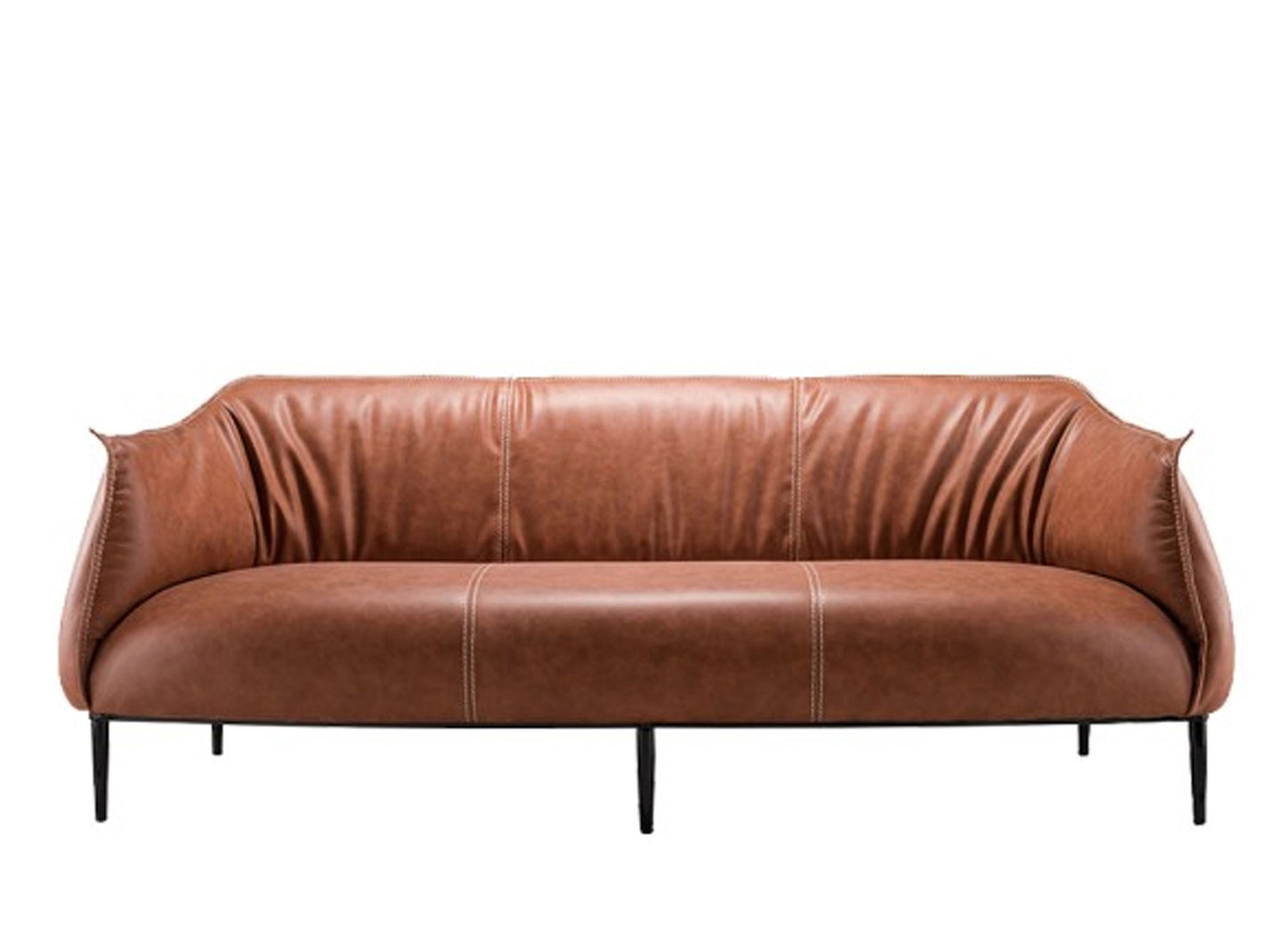 SFK060 - โซฟา (Sofa)