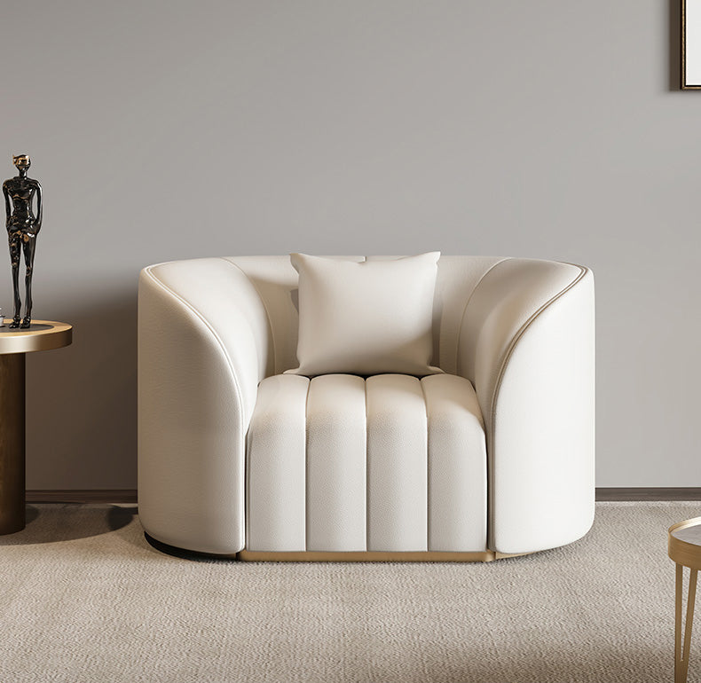 SFK059 - โซฟา (Sofa)