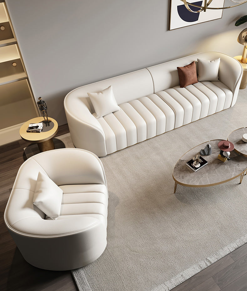 SFK059 - โซฟา (Sofa)