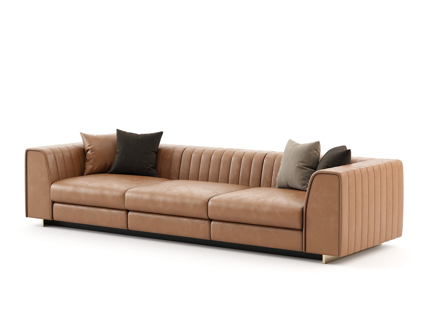 SFK061 - โซฟา (Sofa)