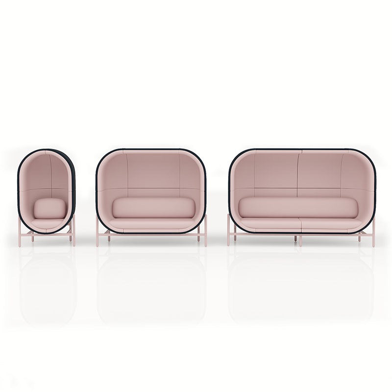 SFK058 - ACK เก้าอี้อาร์มแชร์ (Armchair)
