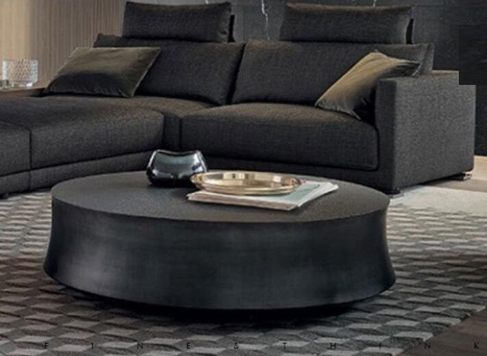 CTK019 - โต๊ะกลาง โต๊ะกาแฟ (Coffee Table)