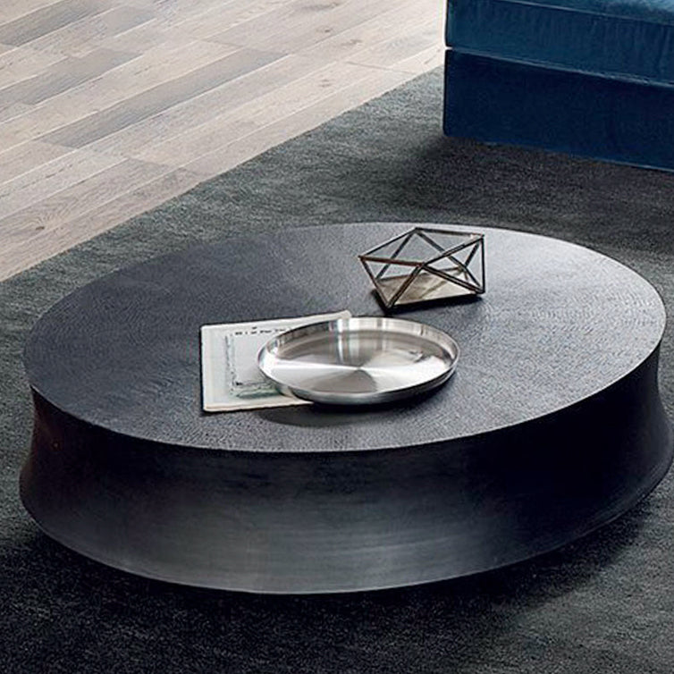 CTK019 - โต๊ะกลาง โต๊ะกาแฟ (Coffee Table)