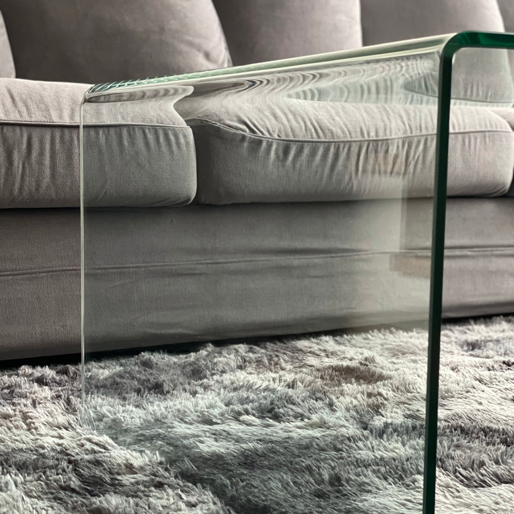 CTK074-STK - โต๊ะข้าง (Side Table)