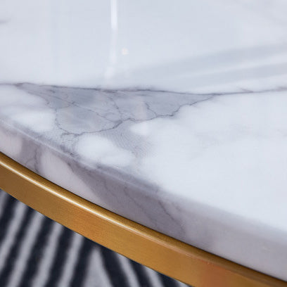 CTK028 - โต๊ะกลาง โต๊ะกาแฟ (Coffee Table)