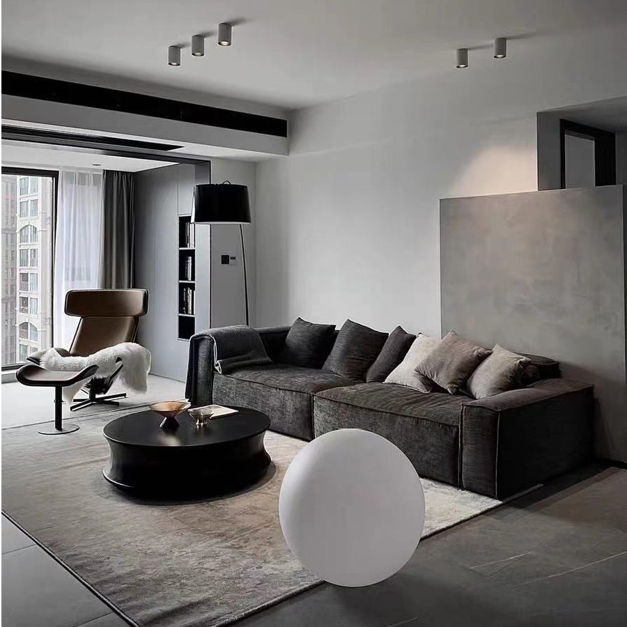 CTK019 - โต๊ะกลาง โต๊ะกาแฟ (Coffee Table)