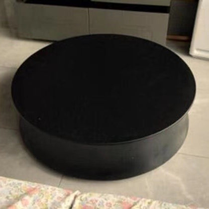 CTK019 - โต๊ะกลาง โต๊ะกาแฟ (Coffee Table)