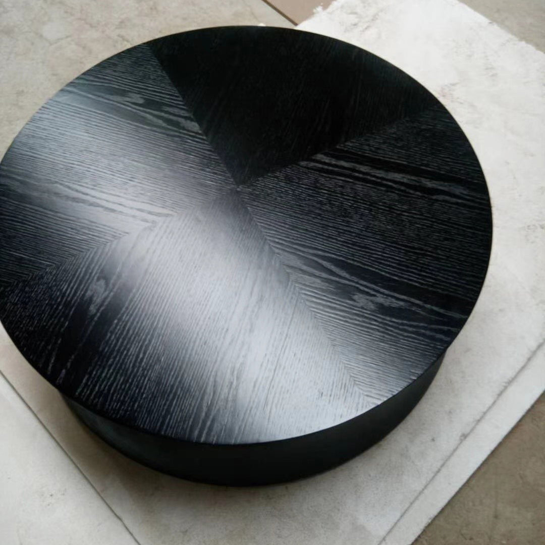 CTK019 - โต๊ะกลาง โต๊ะกาแฟ (Coffee Table)