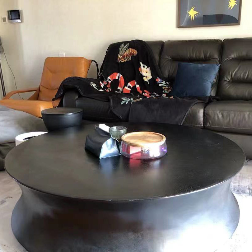 CTK019 - โต๊ะกลาง โต๊ะกาแฟ (Coffee Table)