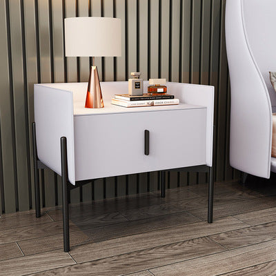 NTK023 - โต๊ะข้างเตียง (Night Table)