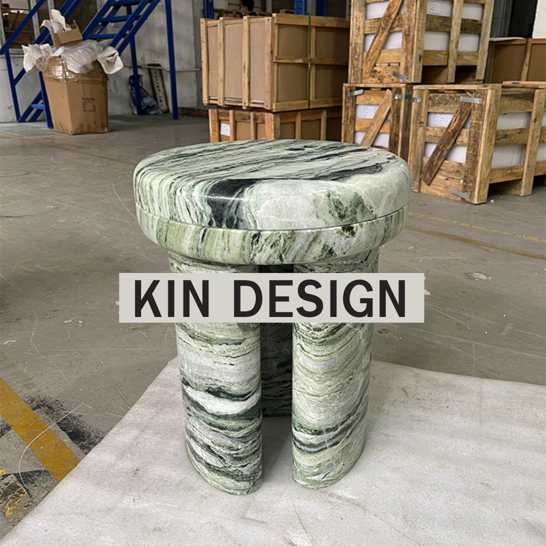 STK002 - โต๊ะข้าง (Side Table)