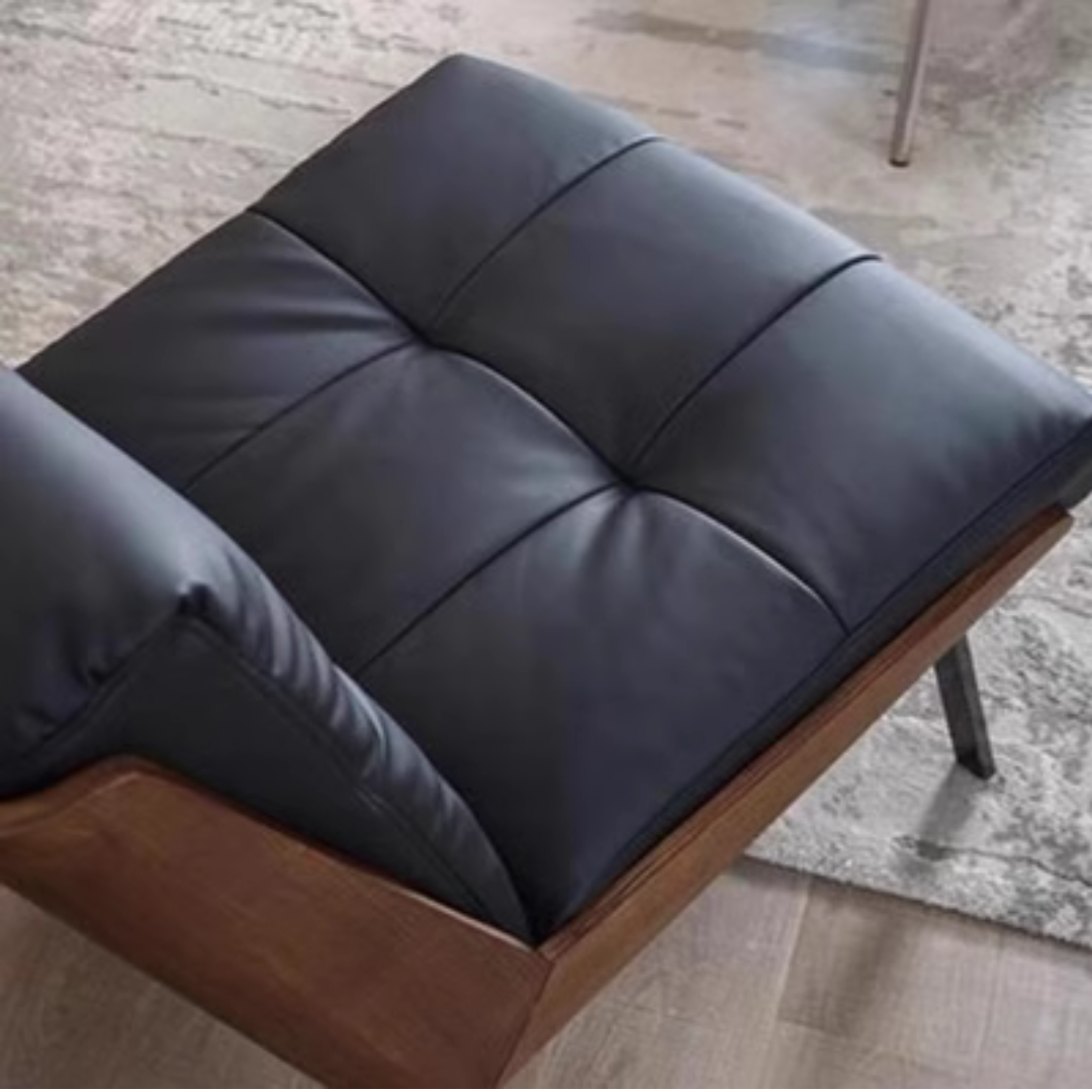 ARK007 - เก้าอี้อาร์มแชร์ (Armchair)