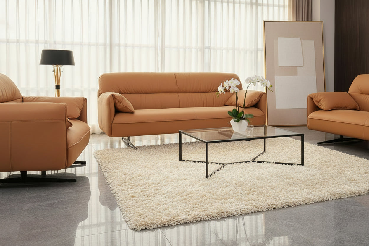 SFK083 - โซฟา (Sofa)