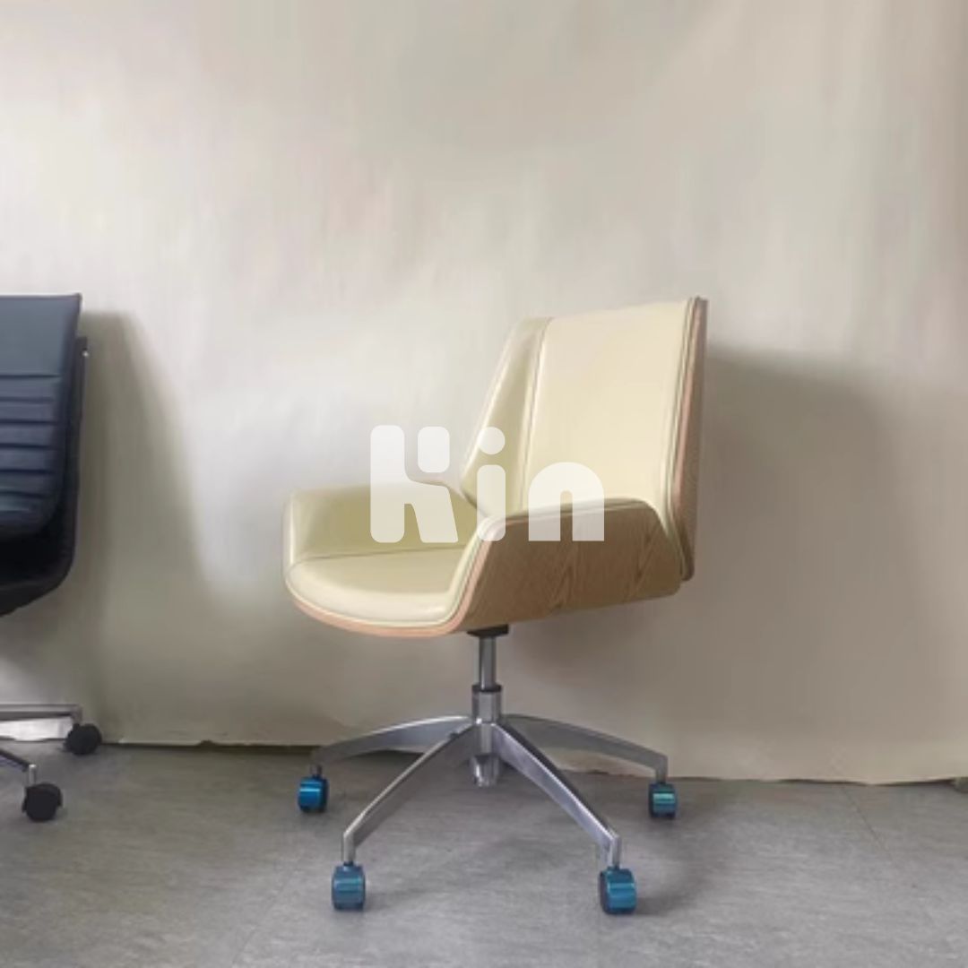 CFK004 - เก้าอี้ทำงาน (Office Chair)