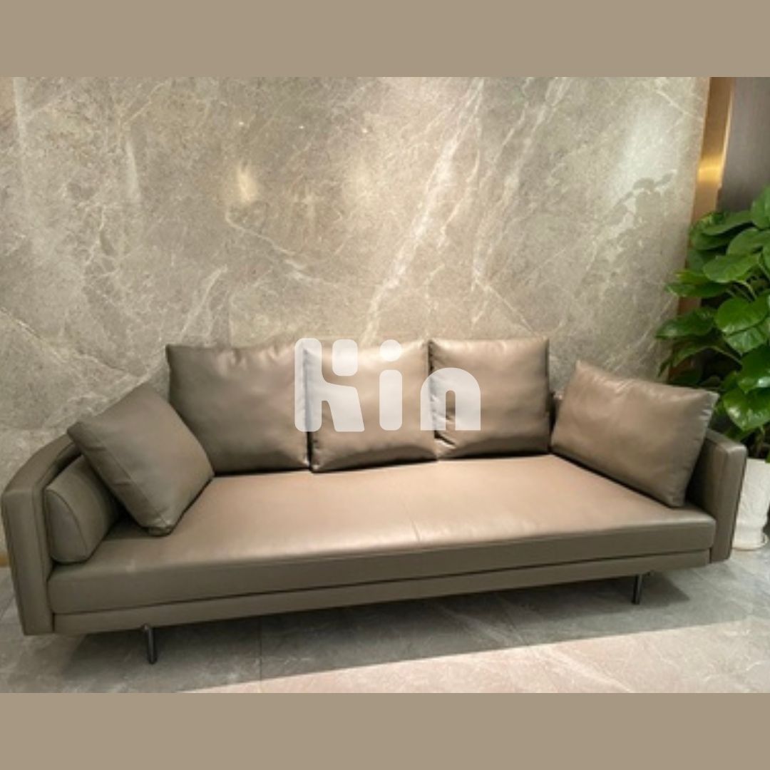 SFK019 - โซฟา (Sofa)