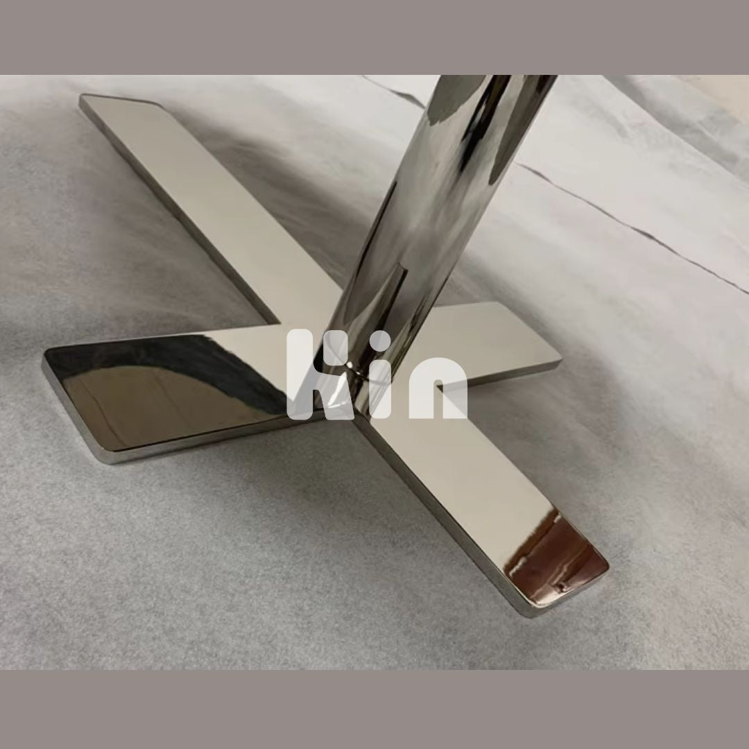 CTK007 - โต๊ะกลาง โต๊ะกาแฟ (Coffee Table)