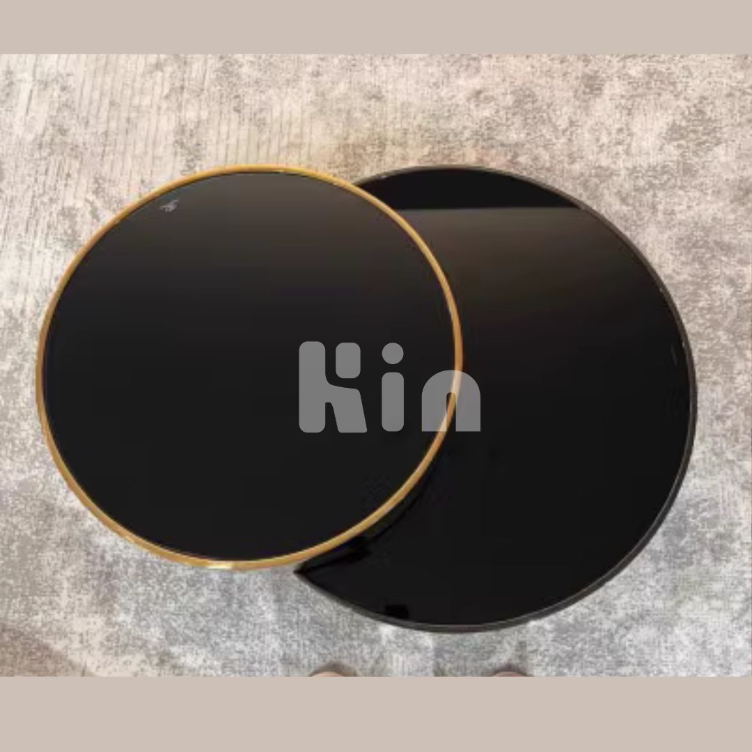 CTK046 - โต๊ะกลาง โต๊ะกาแฟ (Coffee Table)