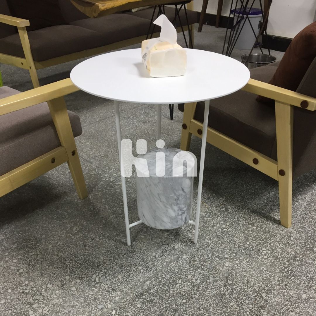 STK030 - โต๊ะข้าง (Side Table)