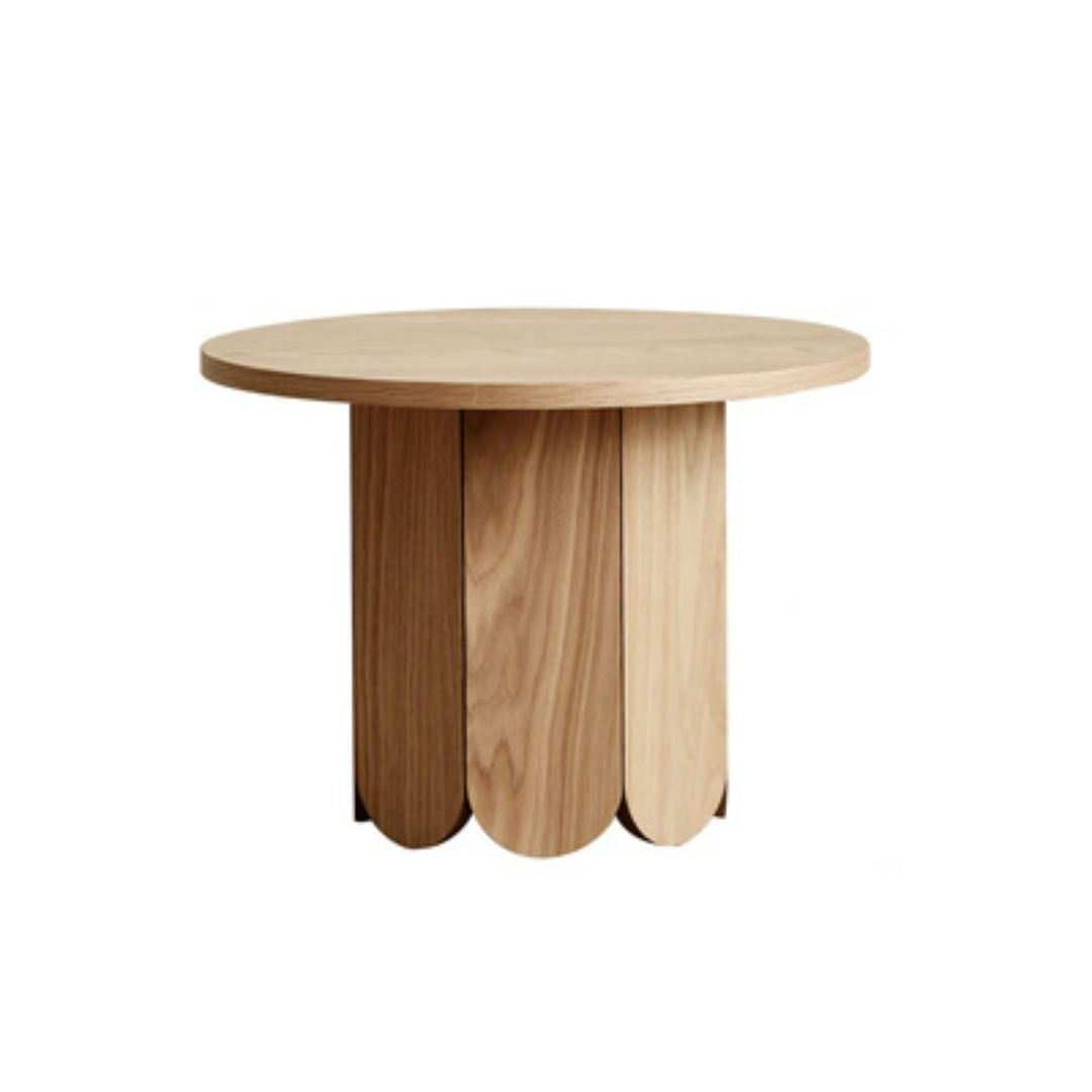 CTK018 - โต๊ะกลาง โต๊ะกาแฟ (Coffee Table)