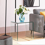 CTK074-STK - โต๊ะข้าง (Side Table)