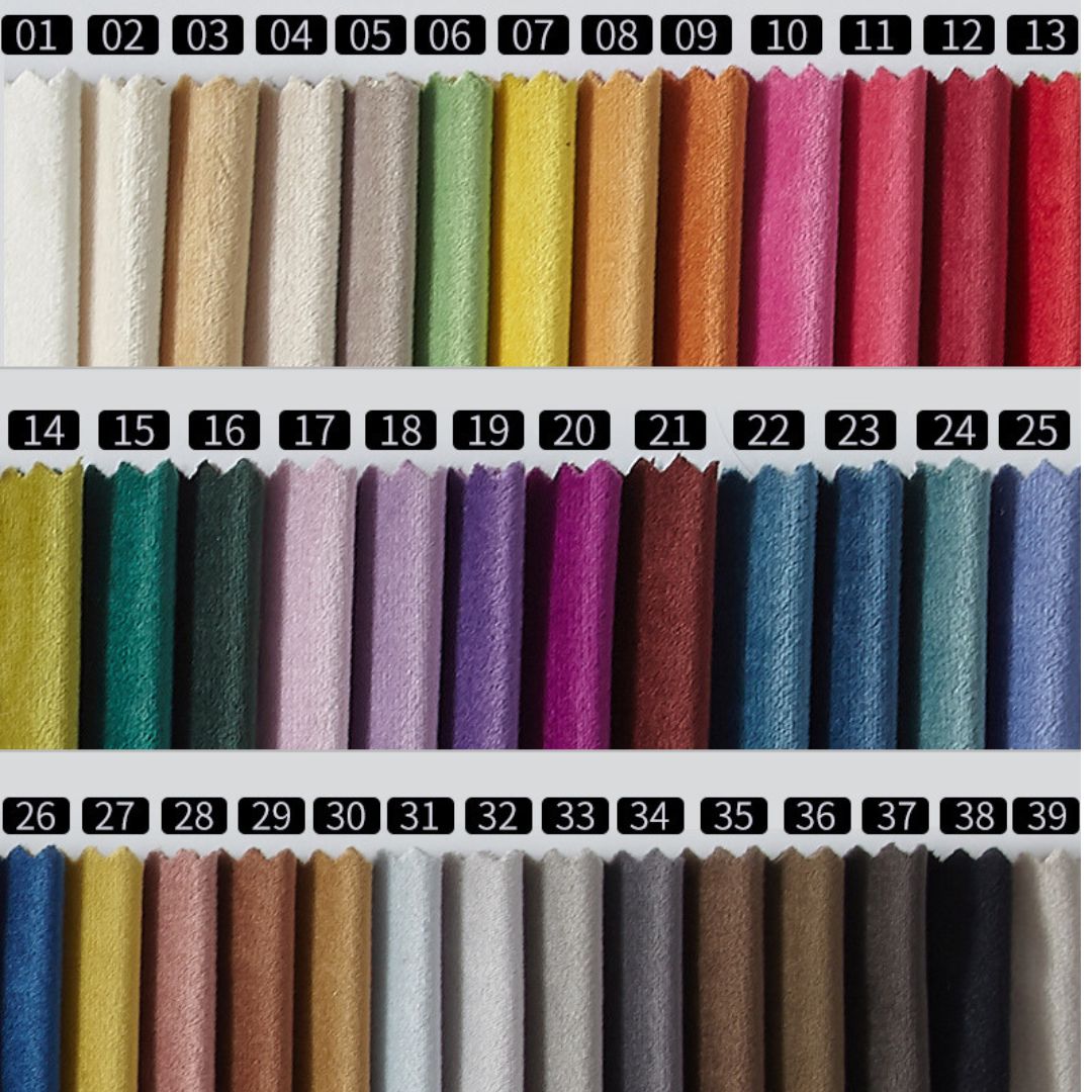 CHK046 - เก้าอี้ (Chair)