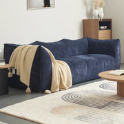 SFK004 - โซฟา (Sofa)