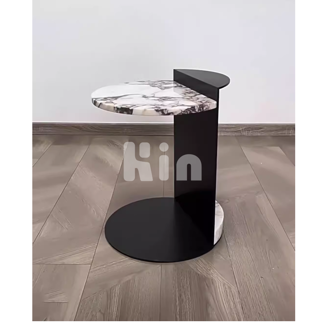 STK003 - โต๊ะข้าง (Side Table)