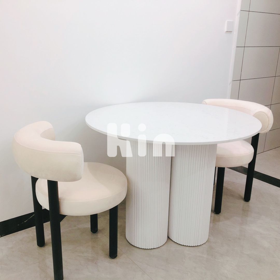 CHK051 - BSK - เก้าอี้บาร์ (Bar Stool)