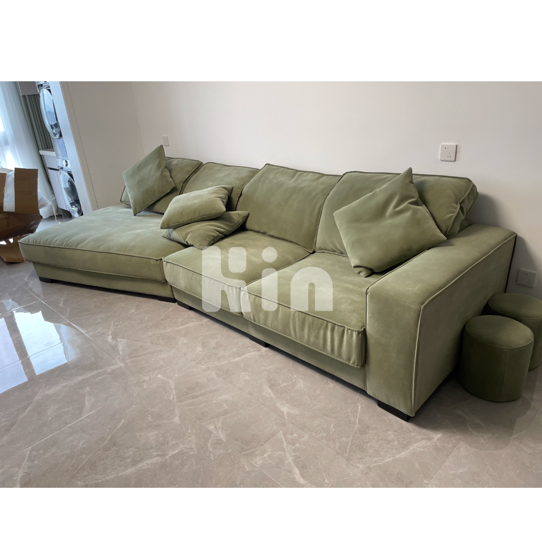 SFK002 - โซฟา (Sofa)