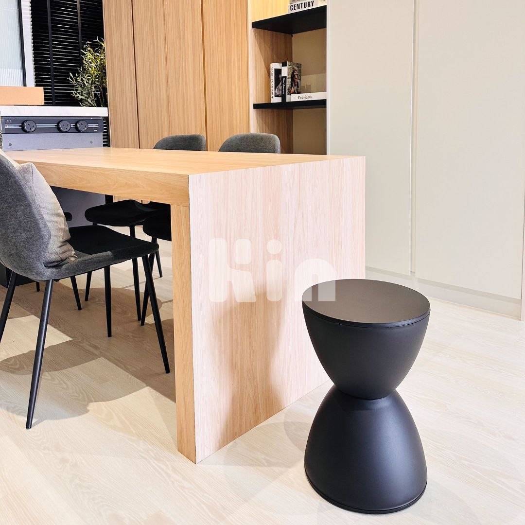 STK048 - โต๊ะข้าง (Side Table)