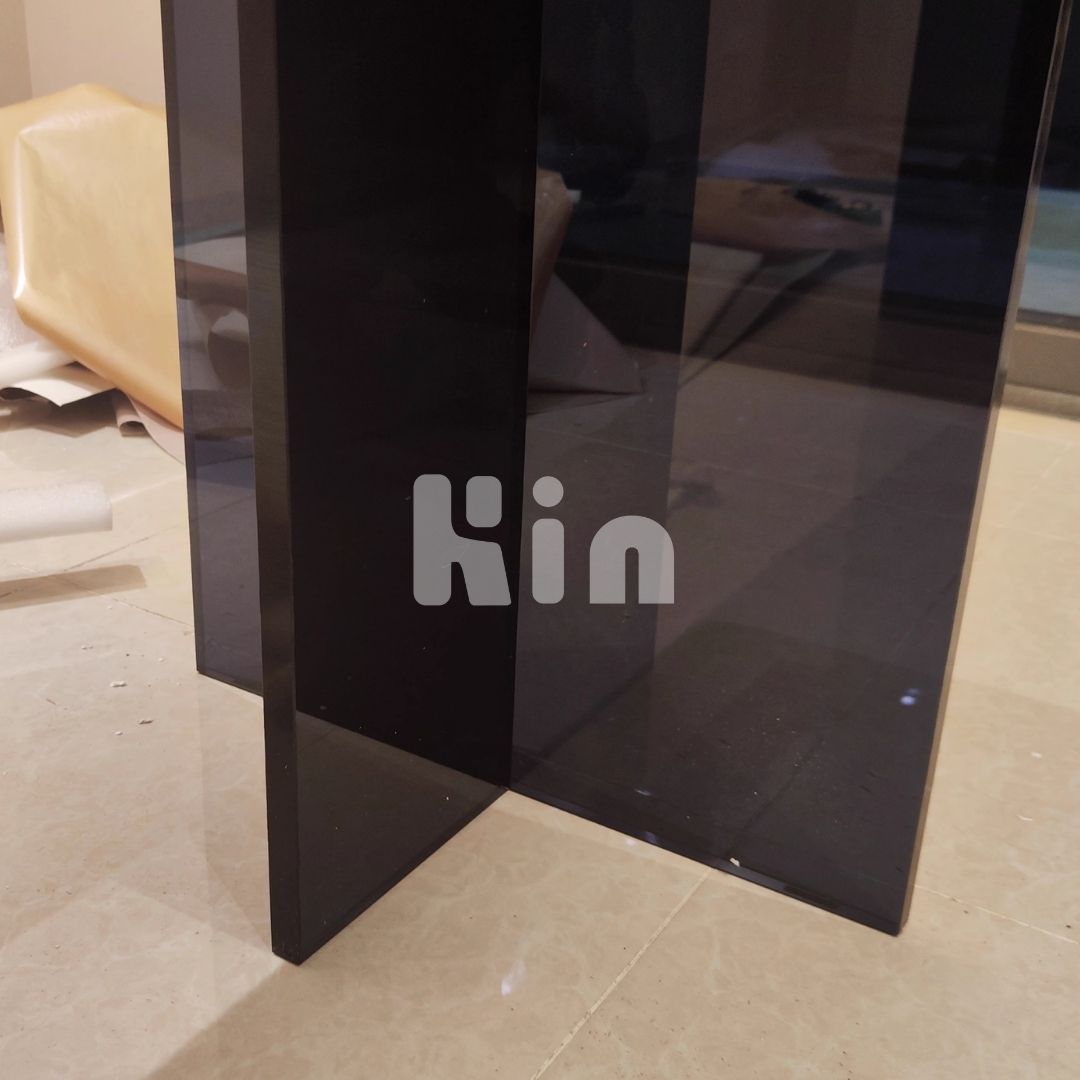 DNK001 - โต๊ะทานข้าว (Dining Table)