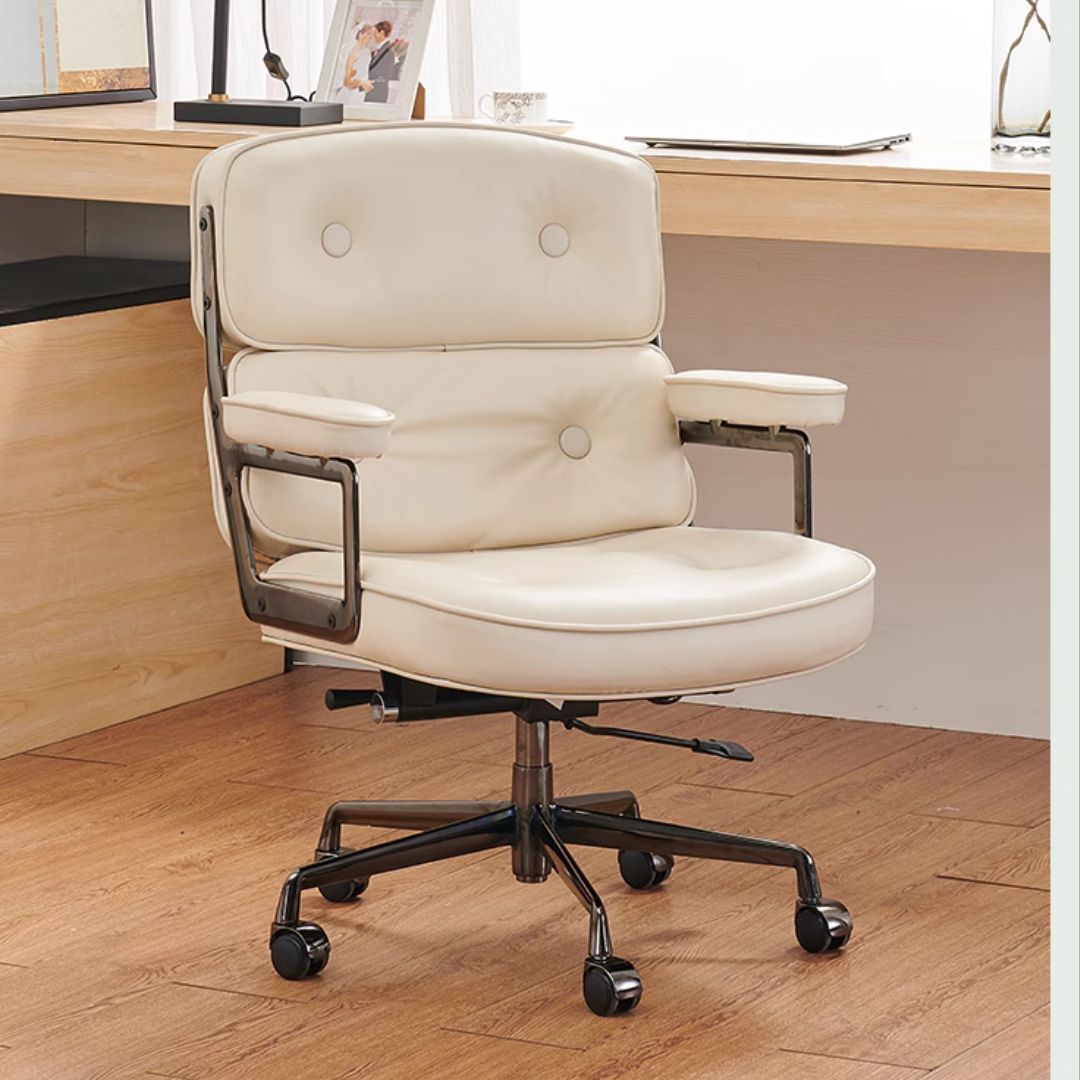 CFK007 - เก้าอี้ทำงาน (Office Chair)