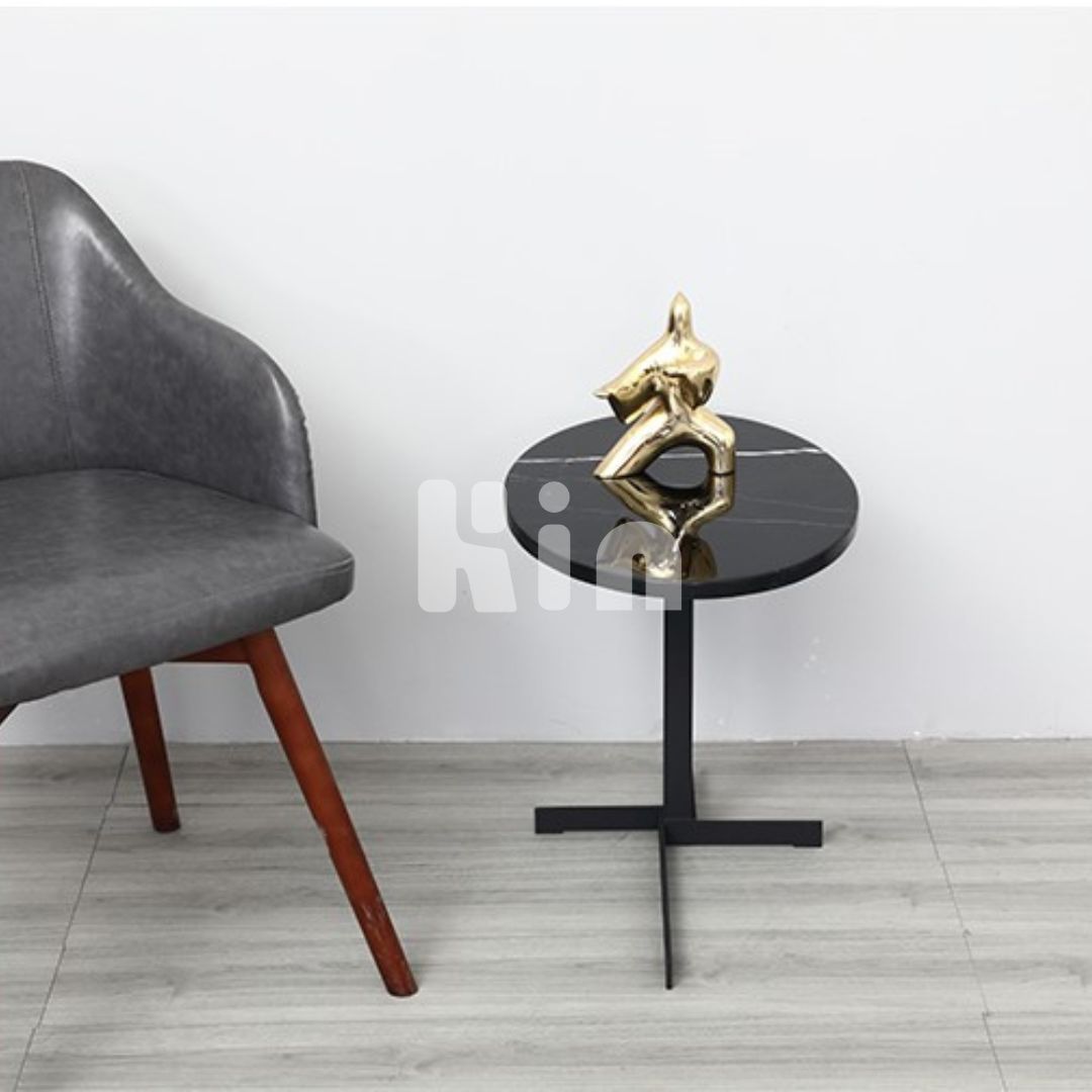 STK036 - โต๊ะข้าง (Side Table)