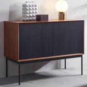 CBK001 - ชุดตู้ (Cabinet)