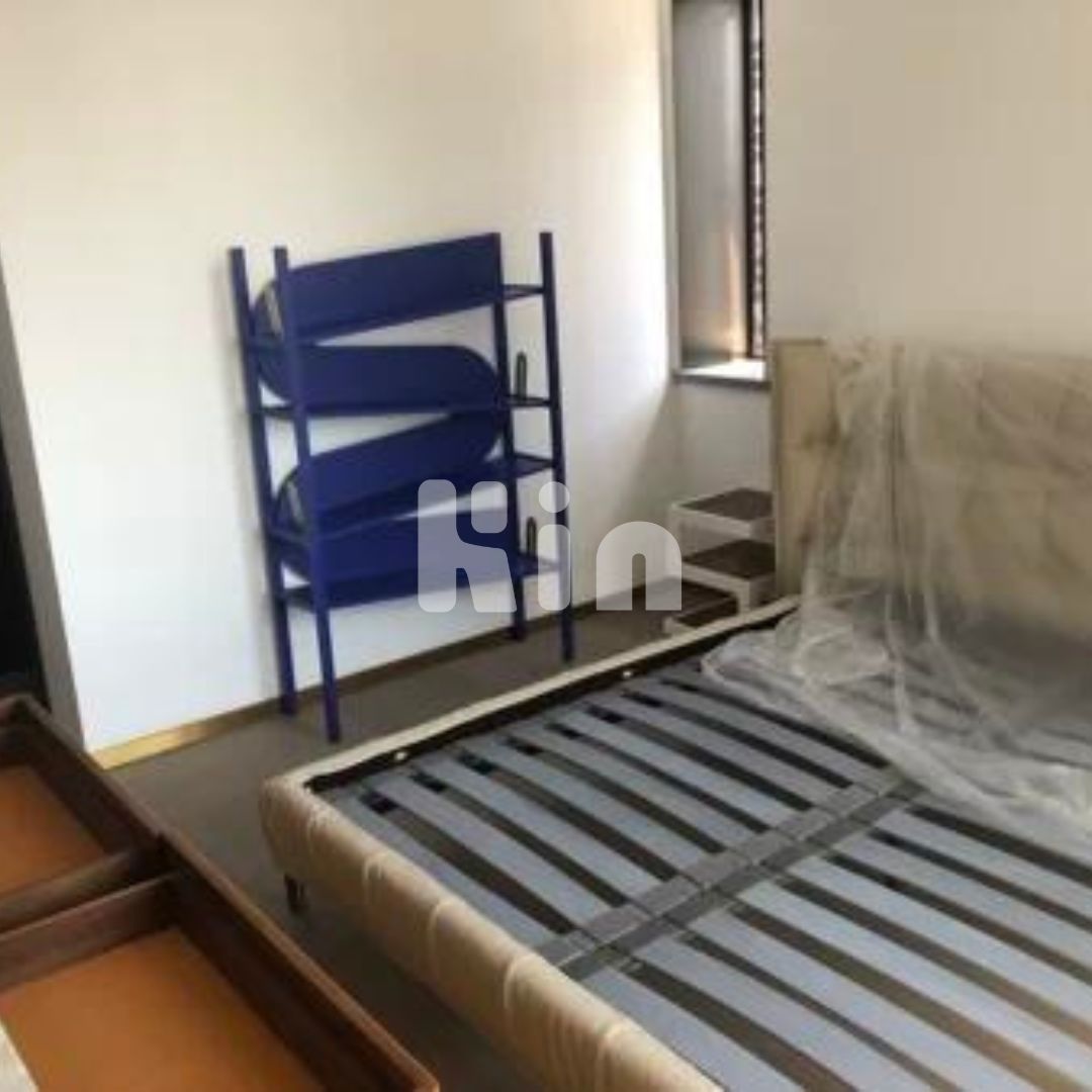 SHK001 - ชั้นวางของ (Shelves)