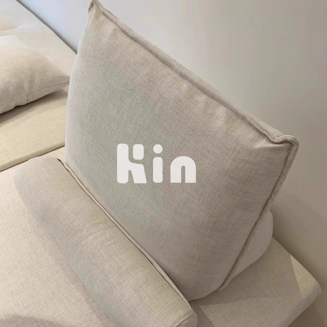 SFK003 - โซฟา (Sofa)