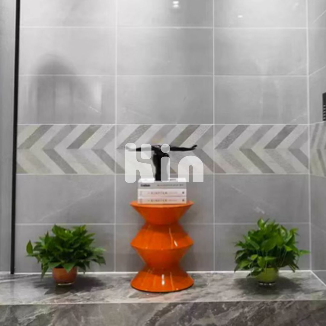 STK023 - โต๊ะข้าง (Side Table)