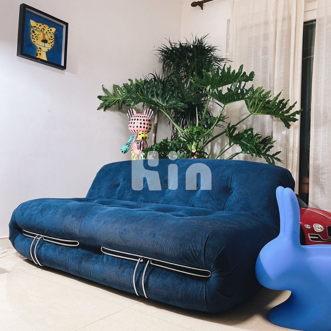 SFK006-ACK - โซฟา (Sofa)