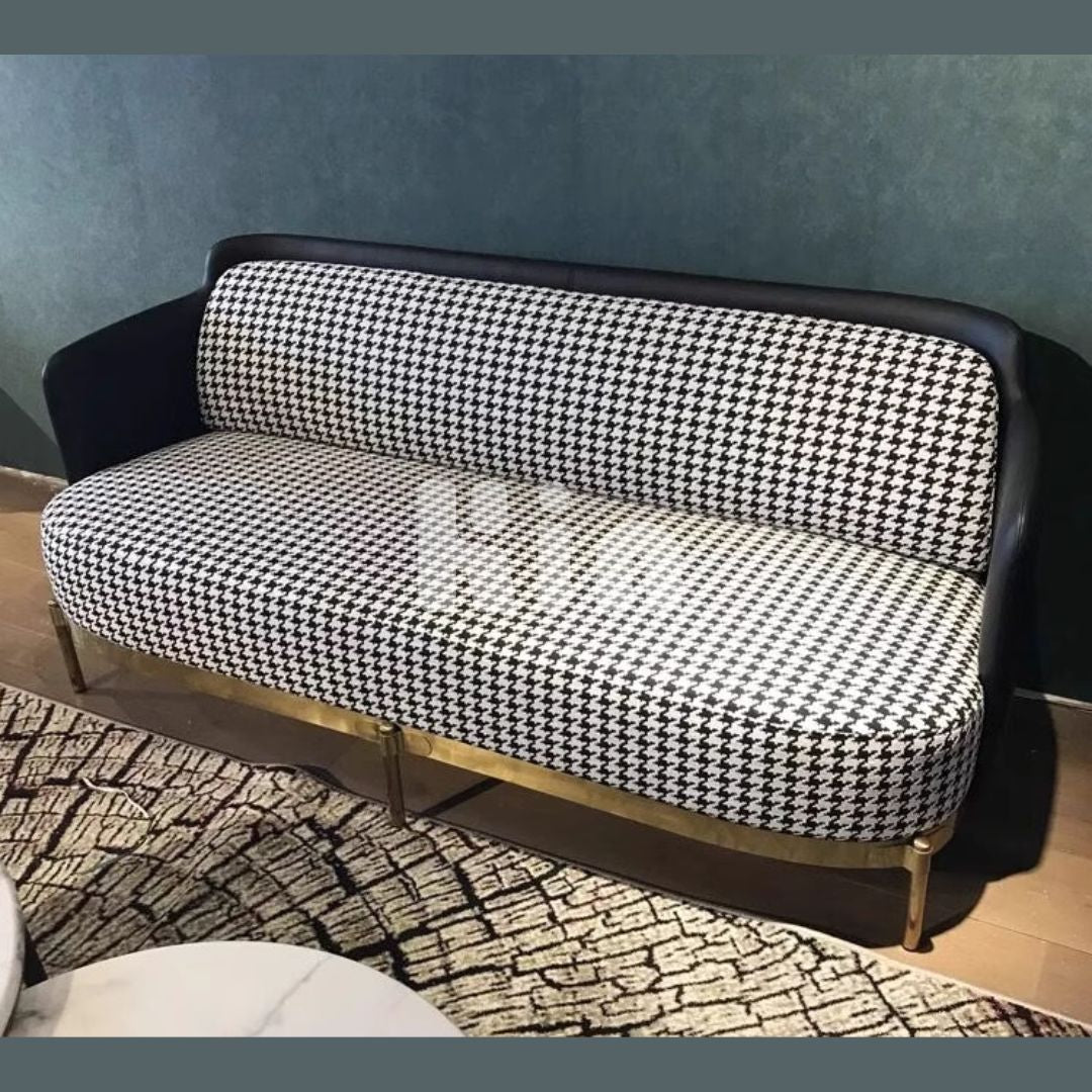 SFK013 - โซฟา (Sofa)