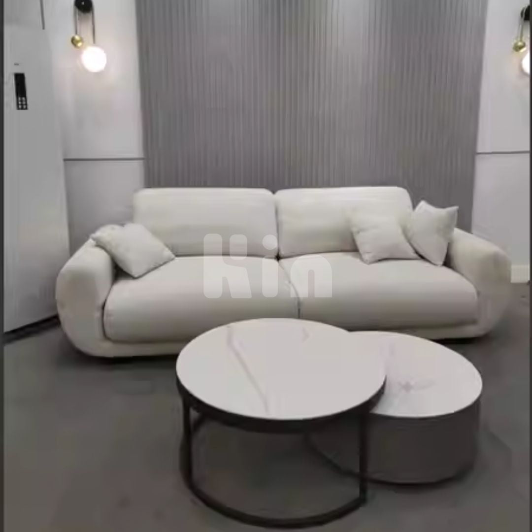 SFK011 - โซฟา (Sofa)